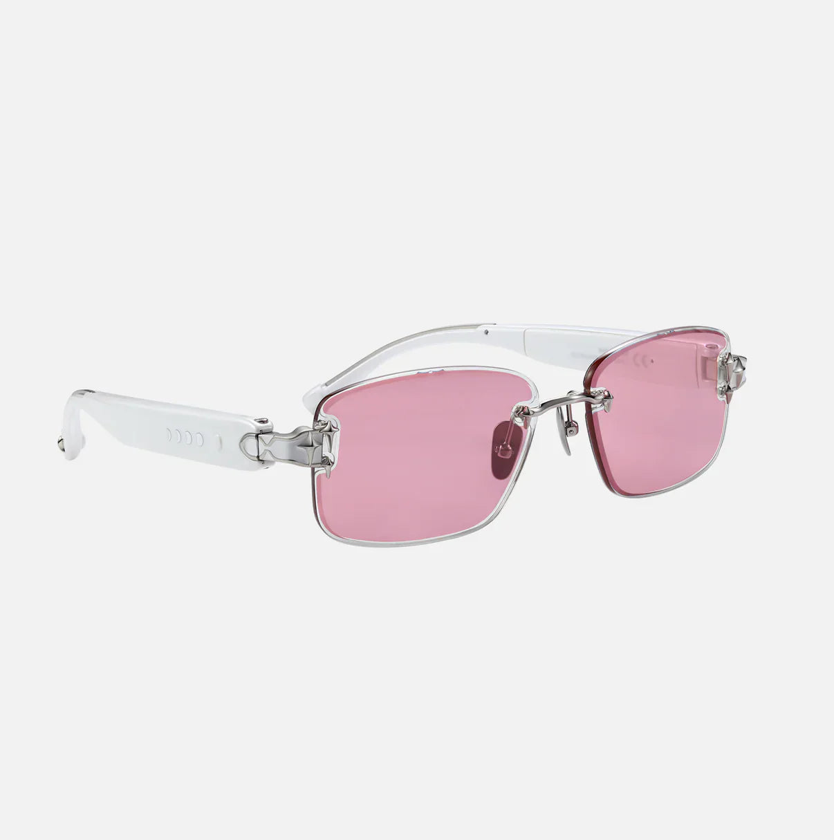 AURA PRISMATIC SMART GLASSES