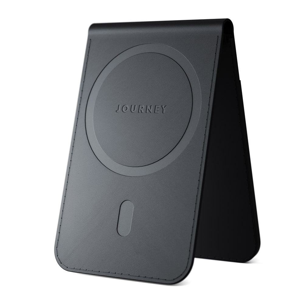 MagSafe Finder Wallet and Stand iphone / Android