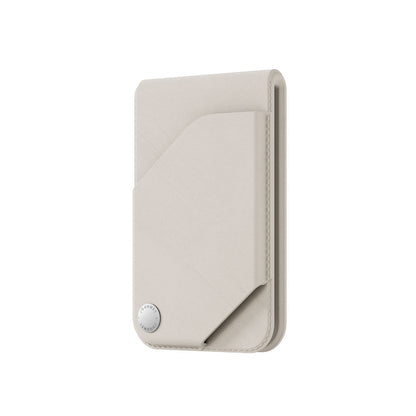 #color_dove grey