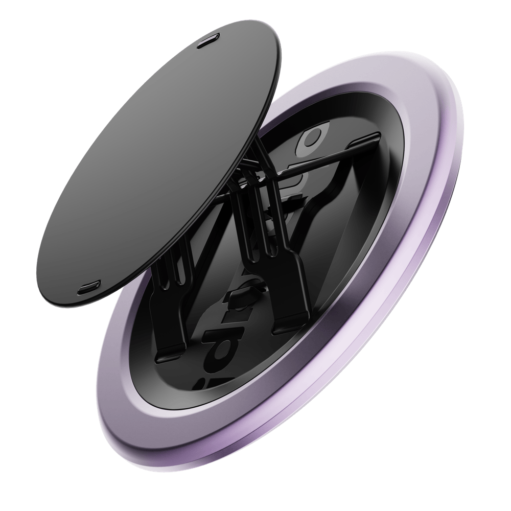 Snap Grip 5