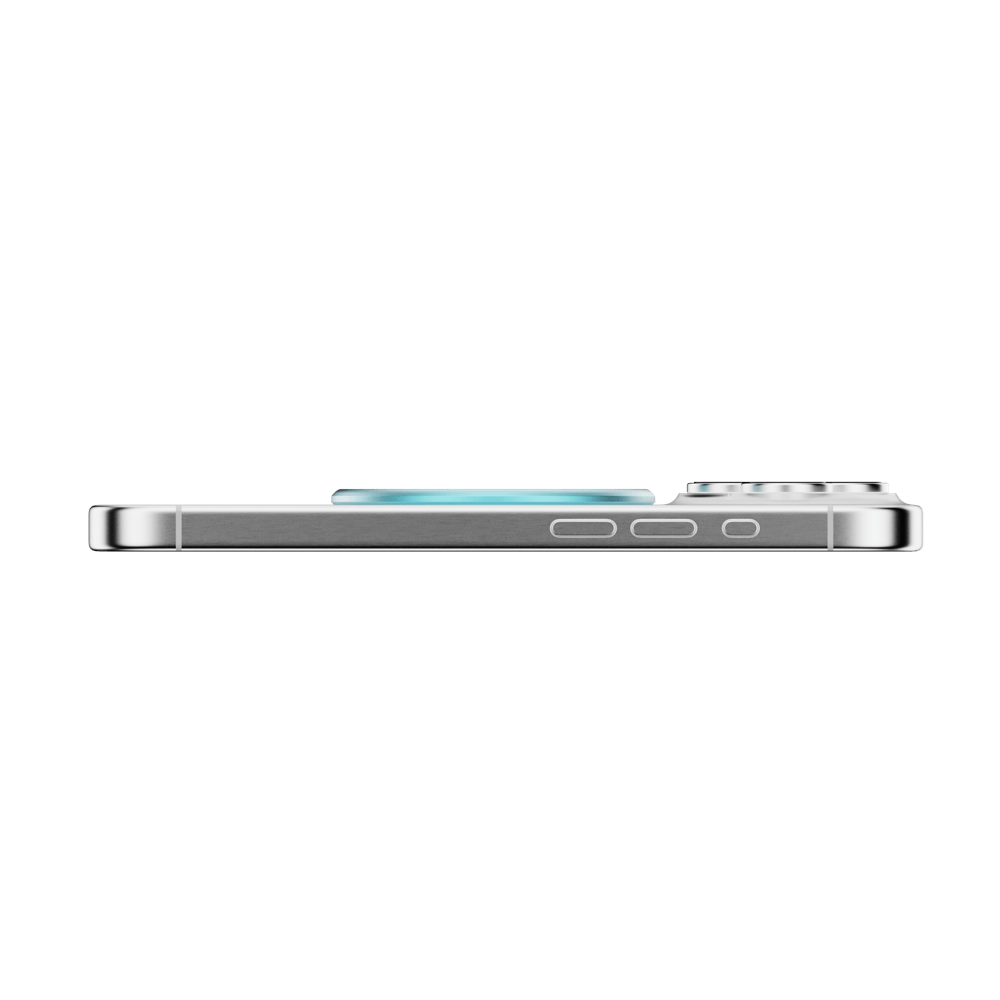 Snap Grip 5