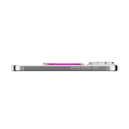 Snap Grip 5