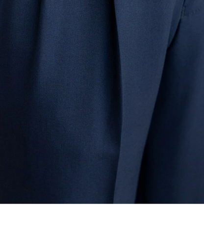 CLASSIC BUCKLE GURKHA PANTS