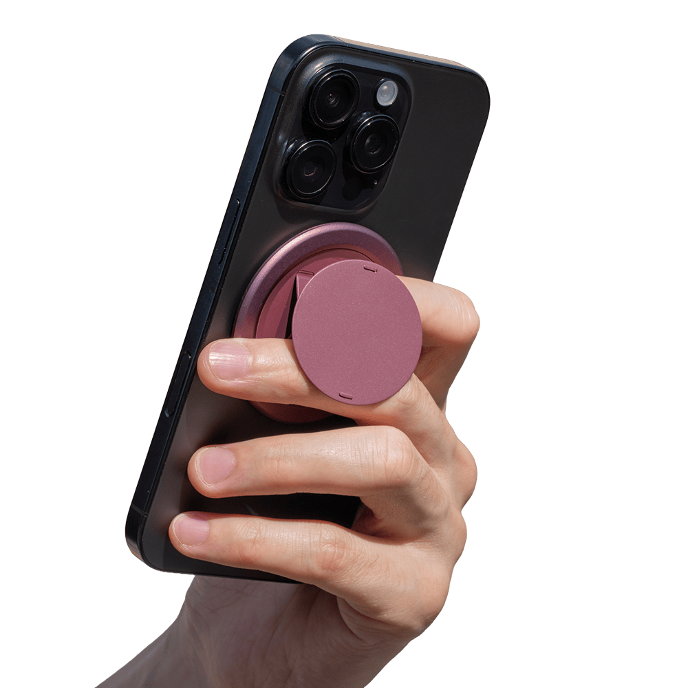 Snap Grip 5