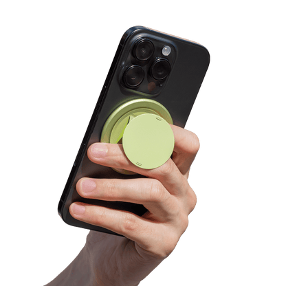 Snap Grip 5