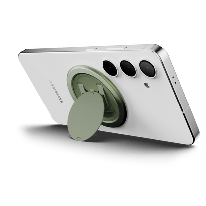Snap Grip 5