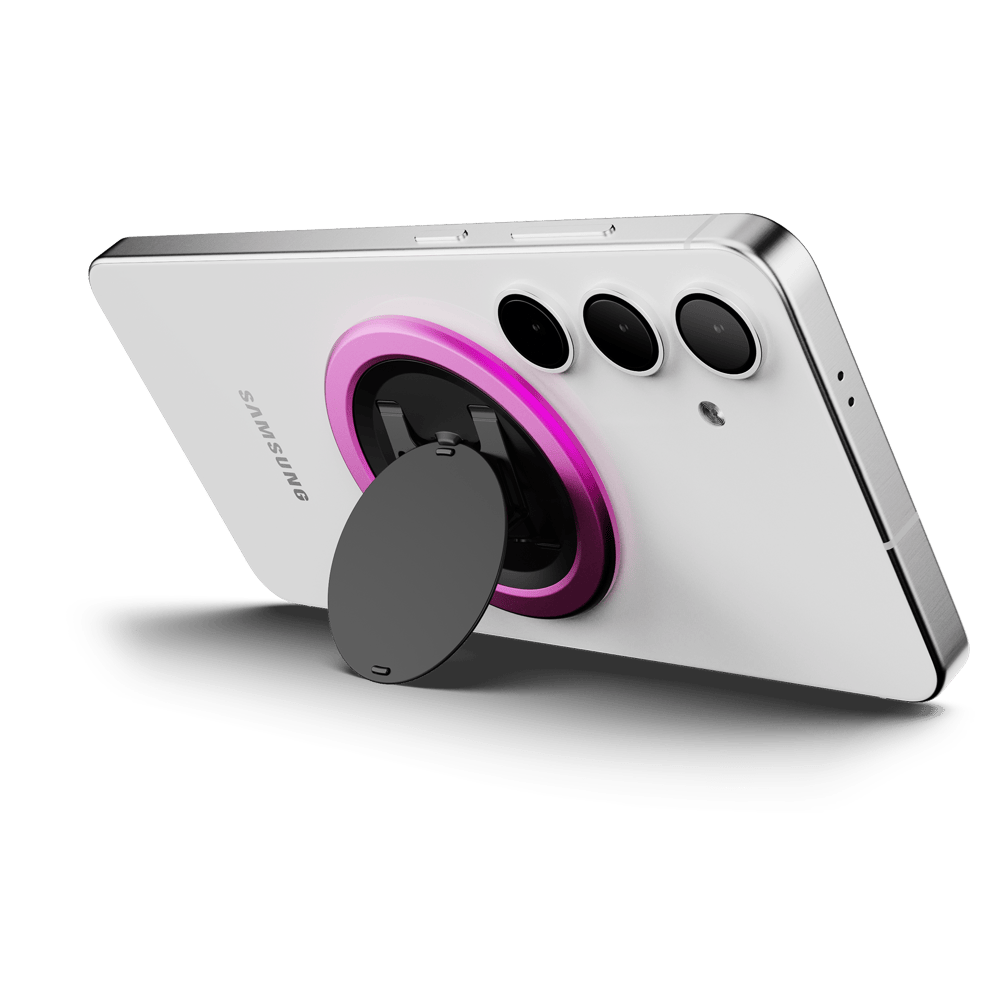 Snap Grip 5