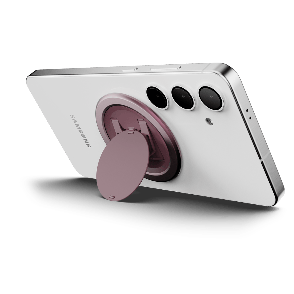 Snap Grip 5