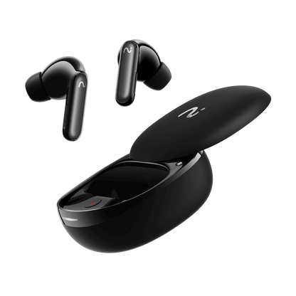 viaim RecDot - Wireless Recording Earbuds for Every Conversation