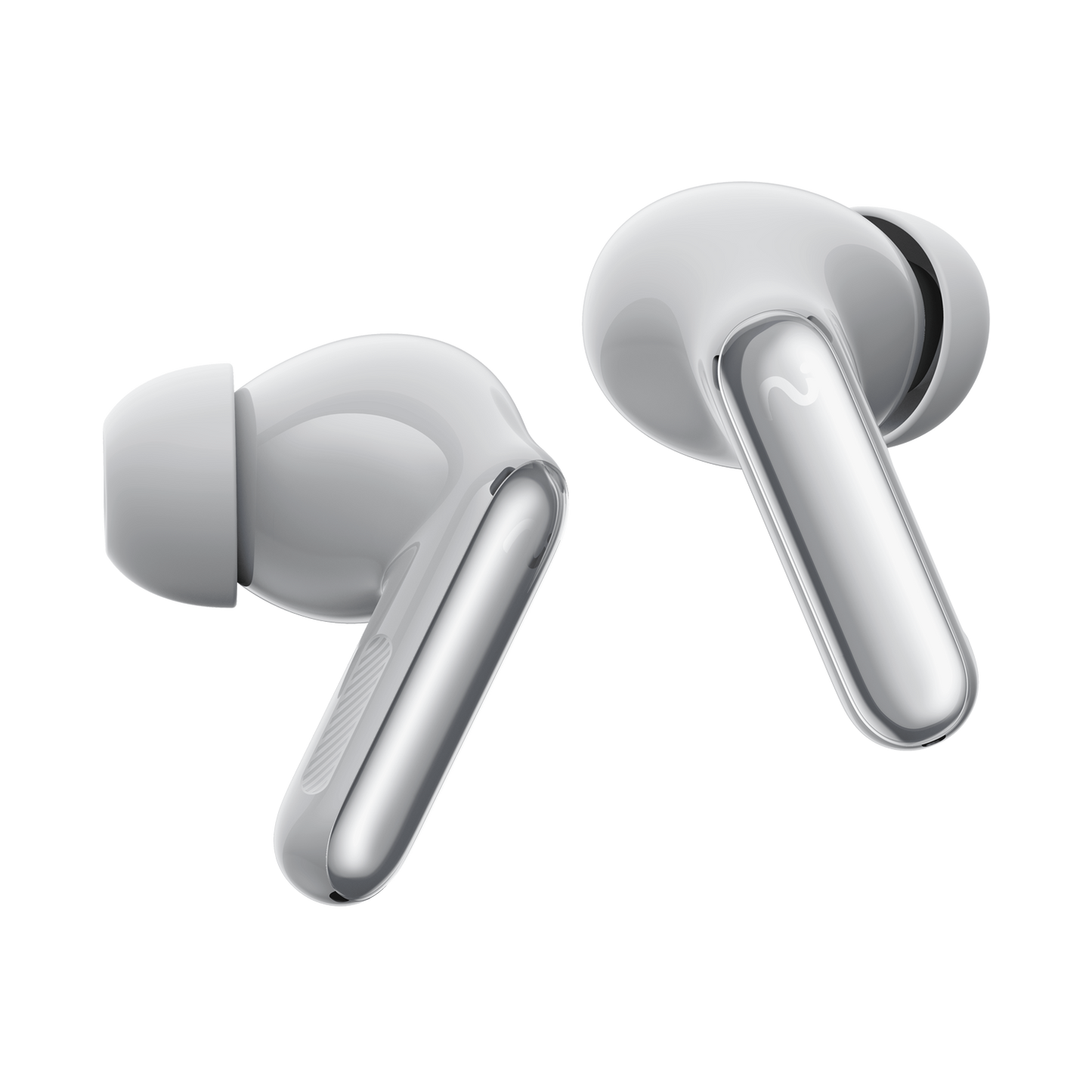 viaim RecDot - Wireless Recording Earbuds for Every Conversation