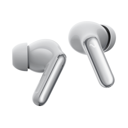 viaim RecDot - Wireless Recording Earbuds for Every Conversation