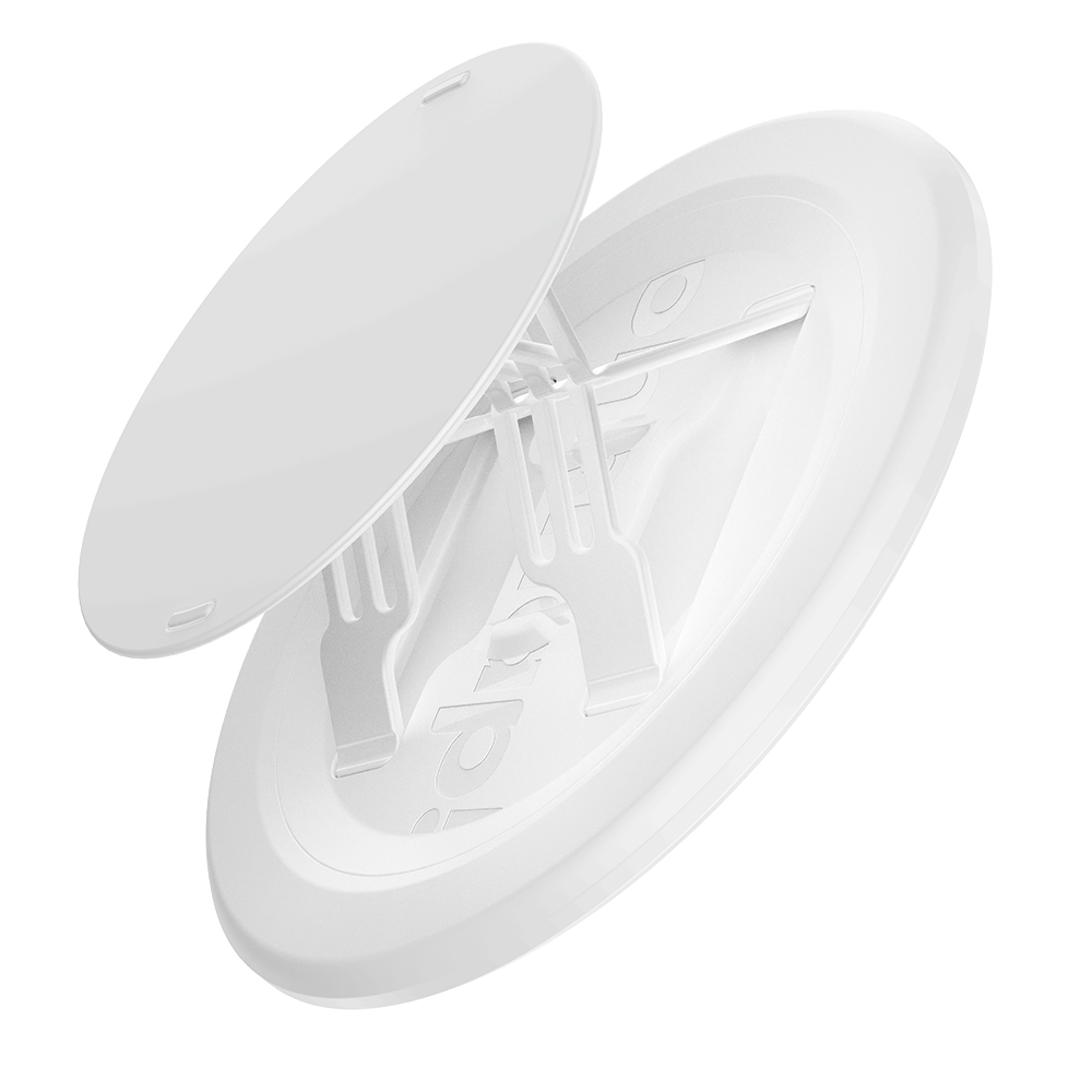 Snap Grip 5